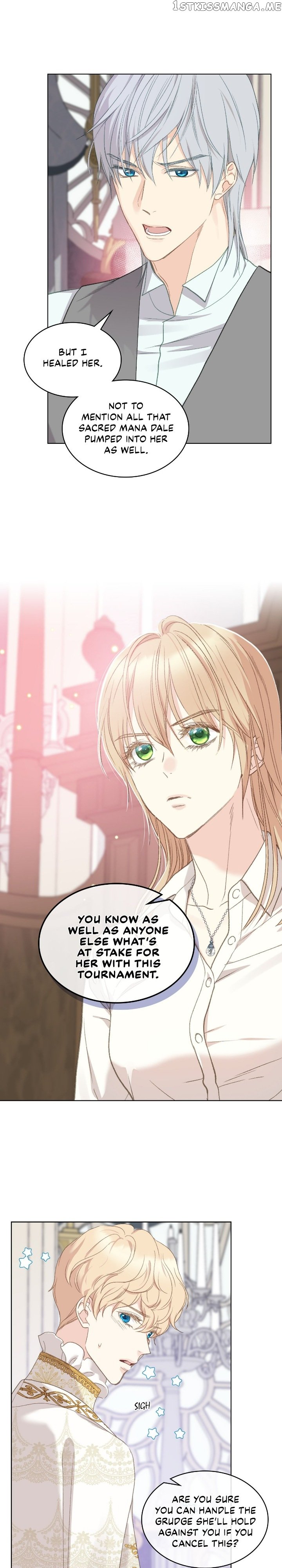 Page 17 of Chapter 95