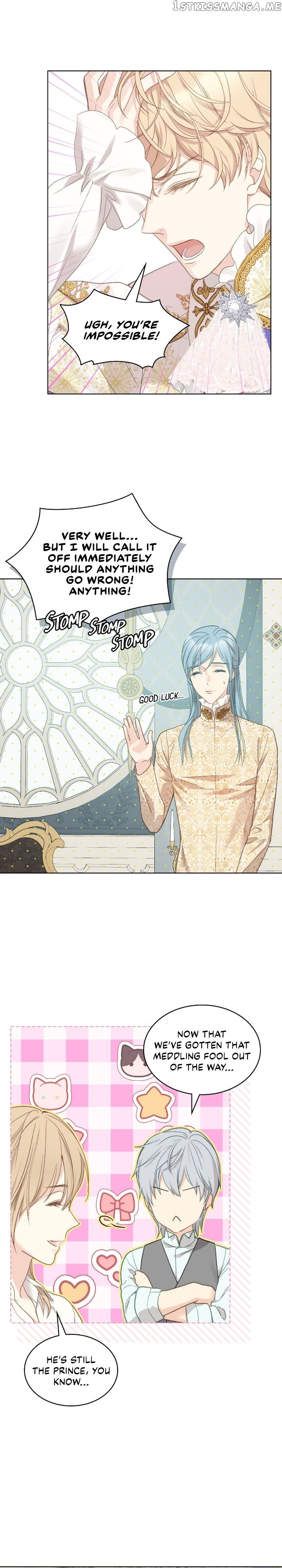 Page 19 of Chapter 95