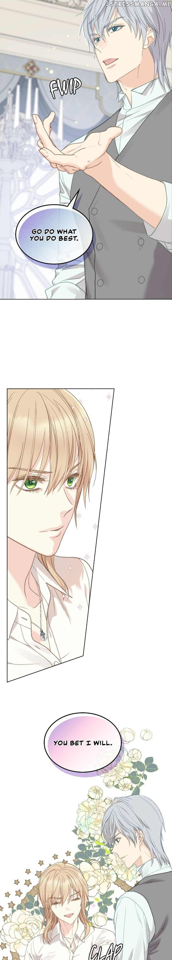 Page 20 of Chapter 95