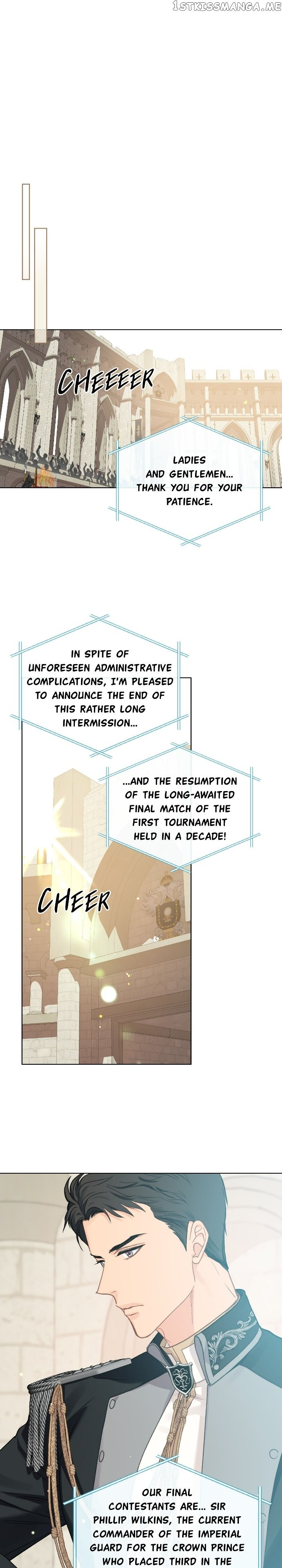 Page 22 of Chapter 95