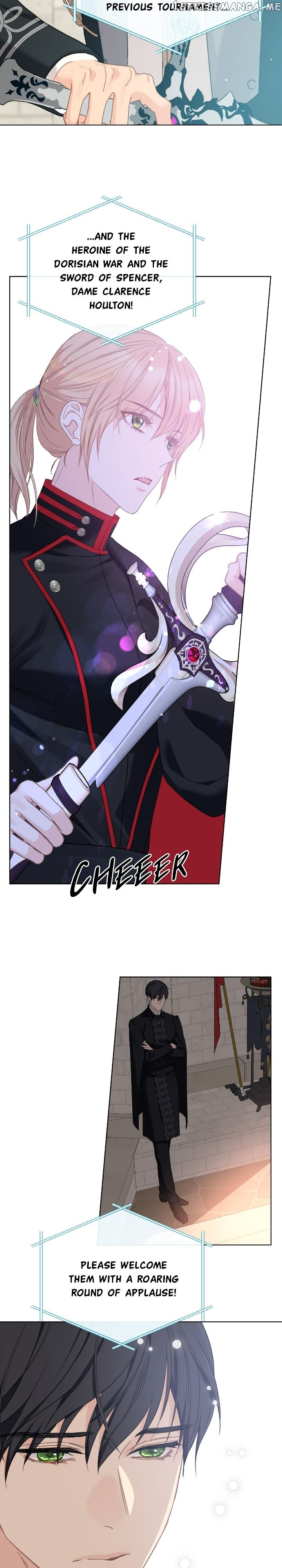 Page 23 of Chapter 95