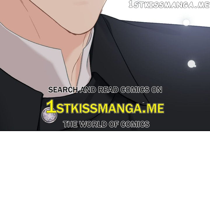Page 24 of Chapter 95