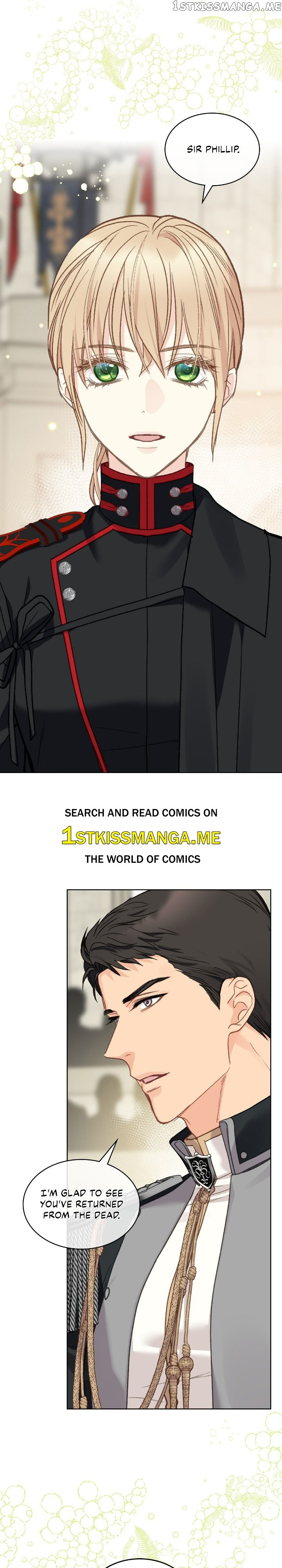 Page 1 of Chapter 96