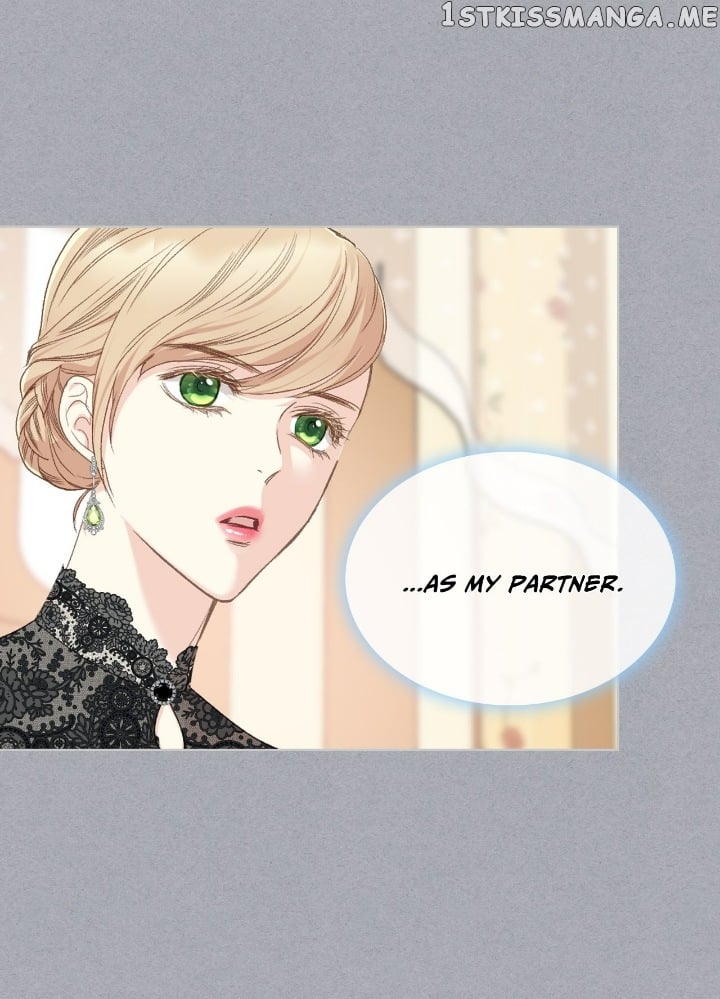 Page 3 of Chapter 96