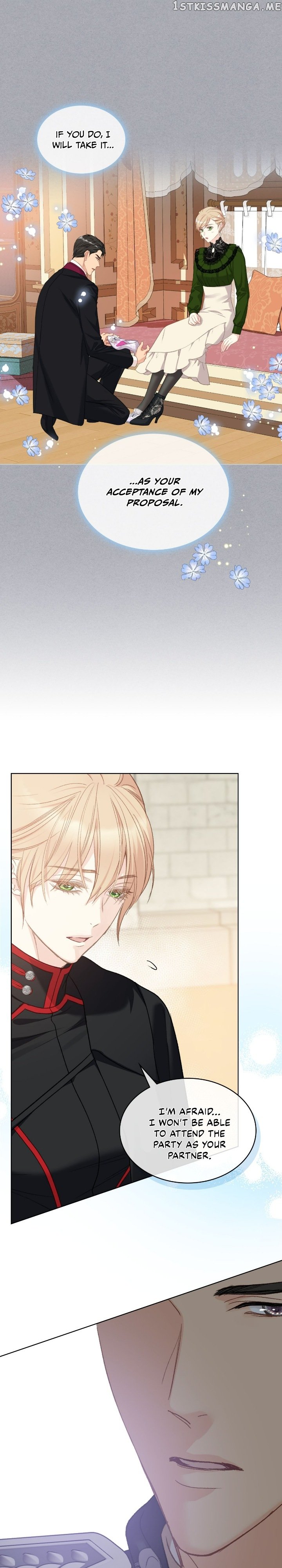 Page 4 of Chapter 96