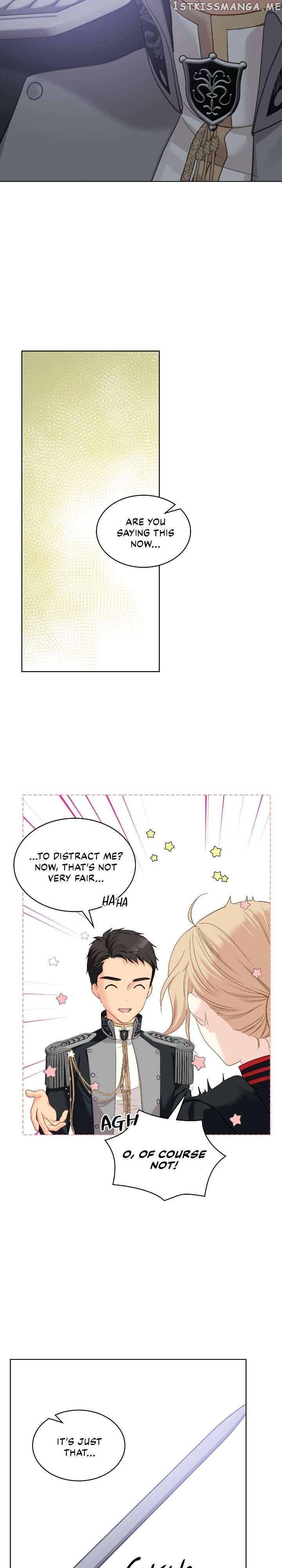 Page 5 of Chapter 96
