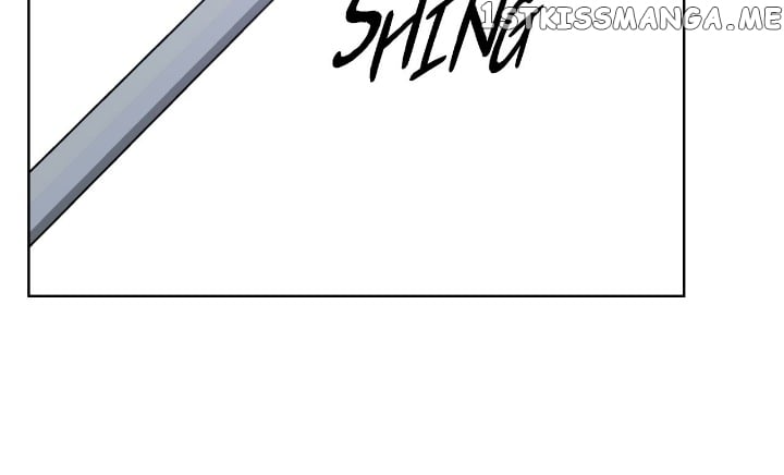 Page 6 of Chapter 96
