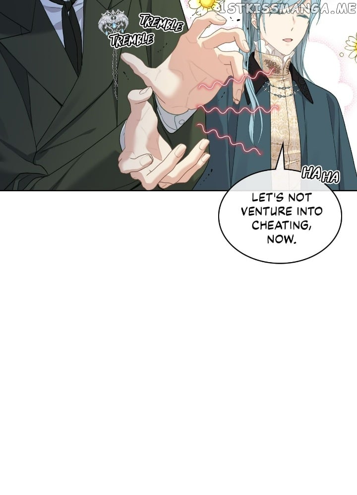 Page 9 of Chapter 96