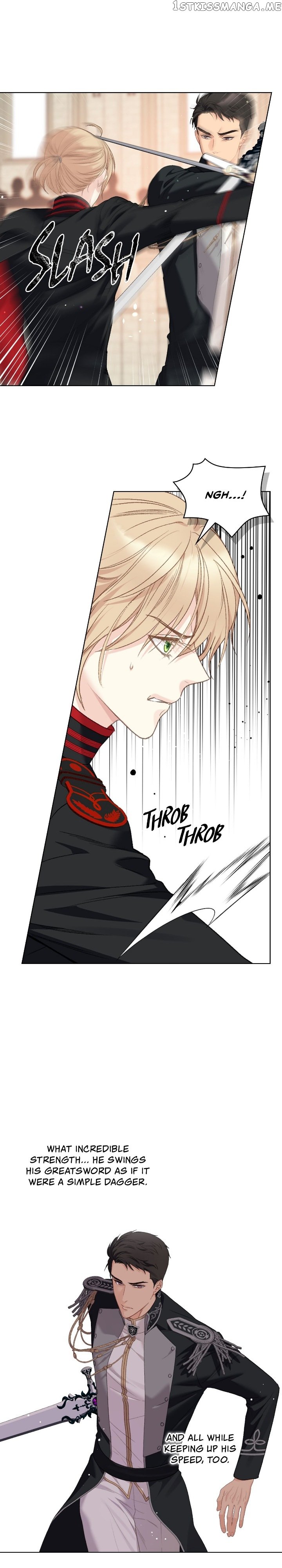 Page 10 of Chapter 96