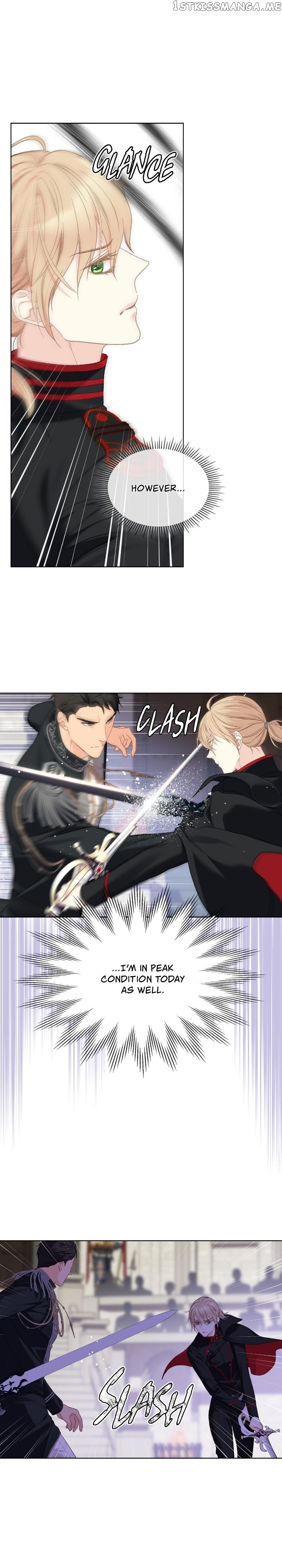 Page 11 of Chapter 96