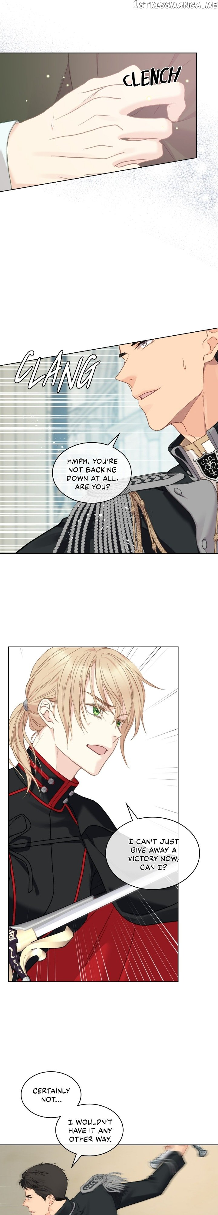 Page 13 of Chapter 96
