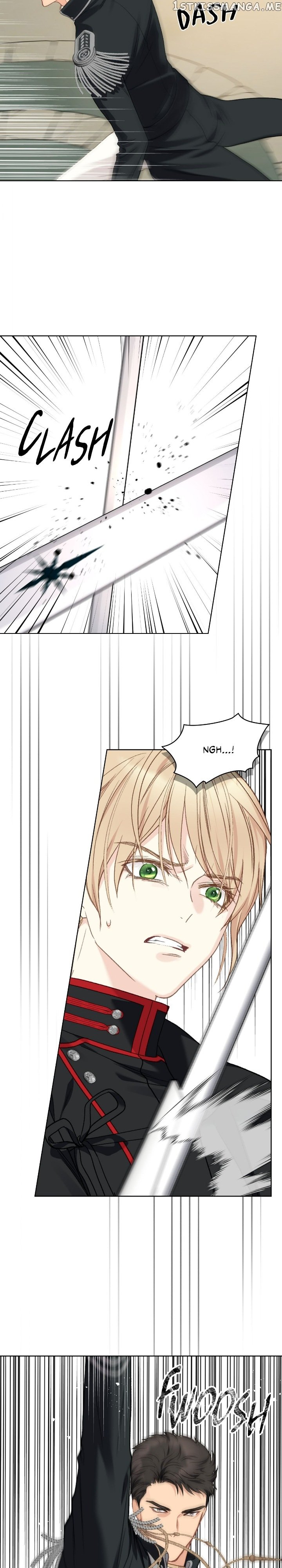 Page 14 of Chapter 96