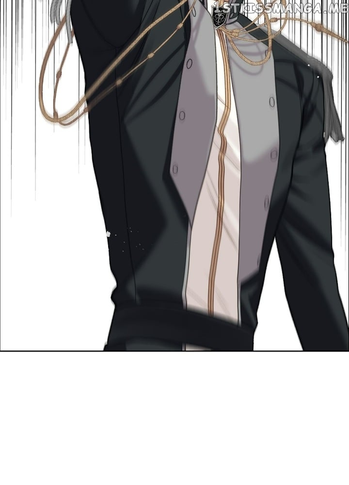 Page 15 of Chapter 96
