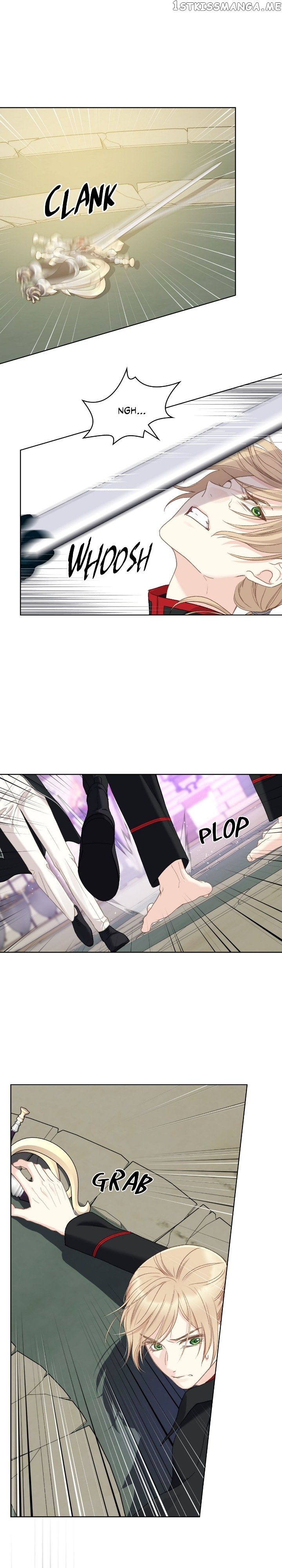 Page 16 of Chapter 96