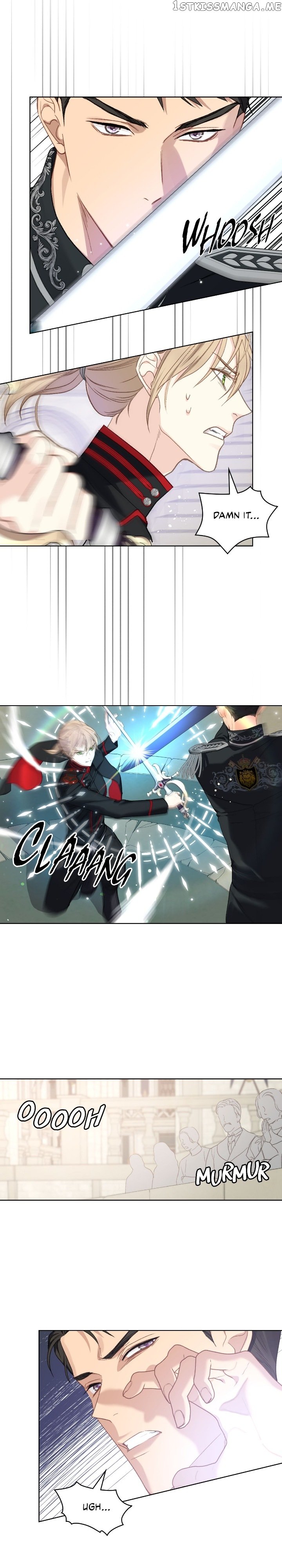 Page 17 of Chapter 96