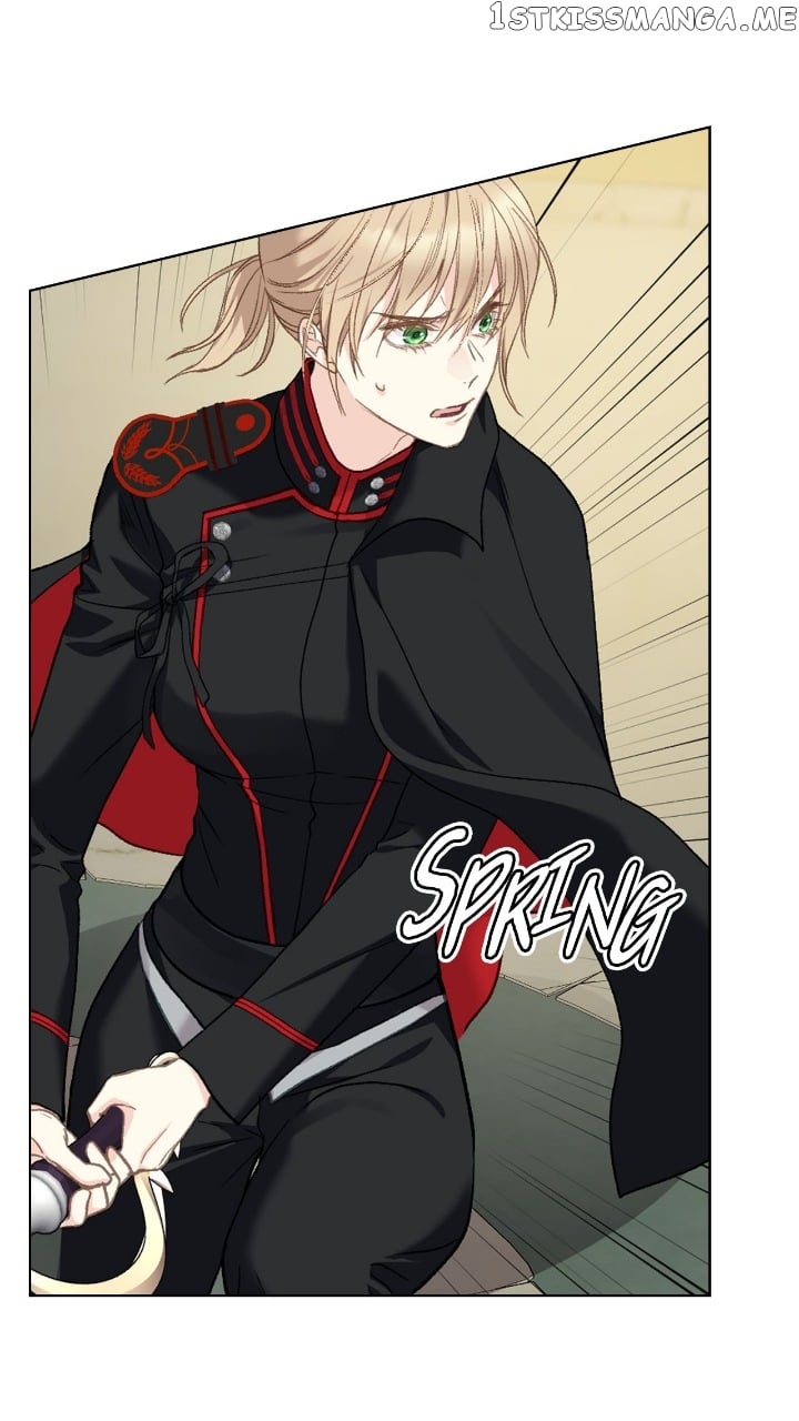 Page 18 of Chapter 96
