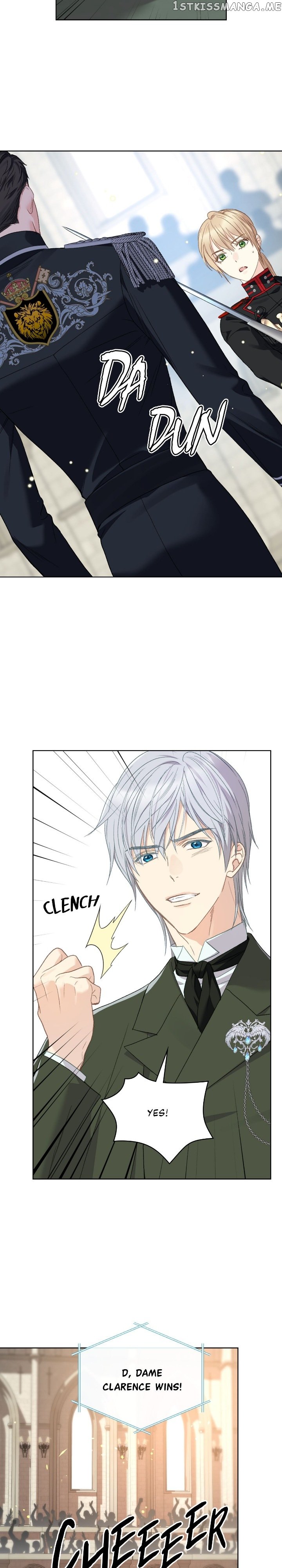 Page 20 of Chapter 96