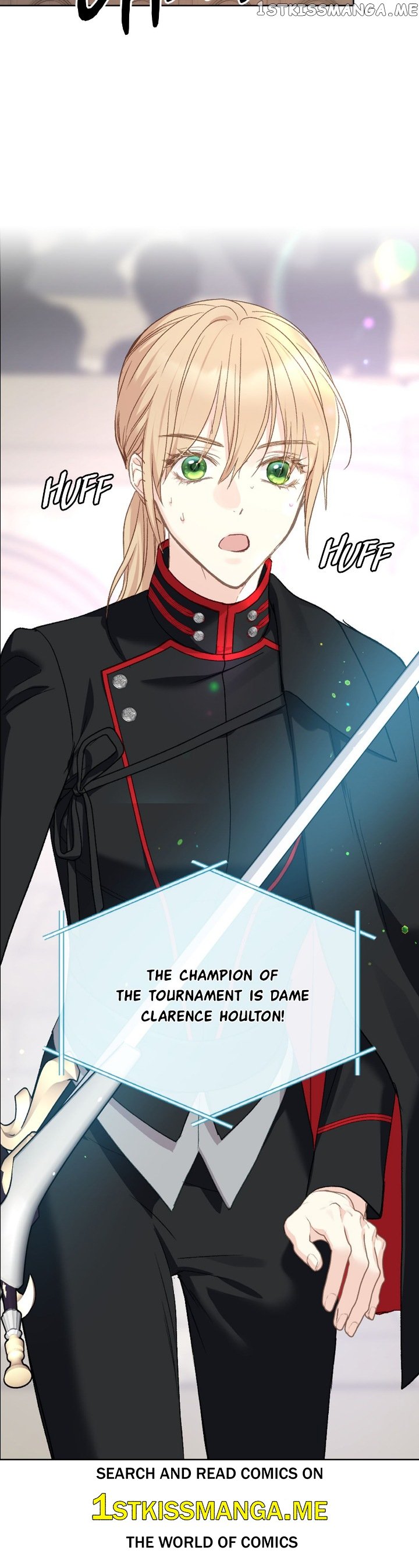 Page 21 of Chapter 96