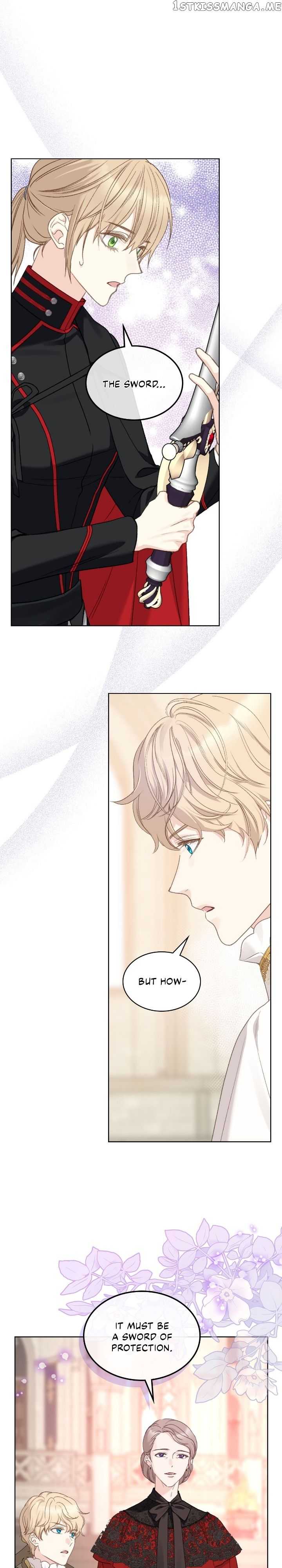 Page 1 of Chapter 97