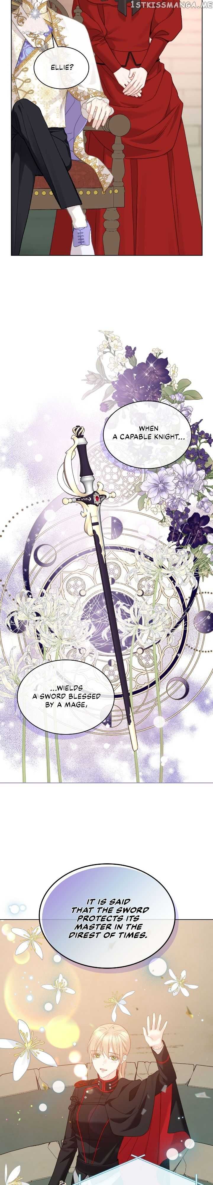 Page 2 of Chapter 97