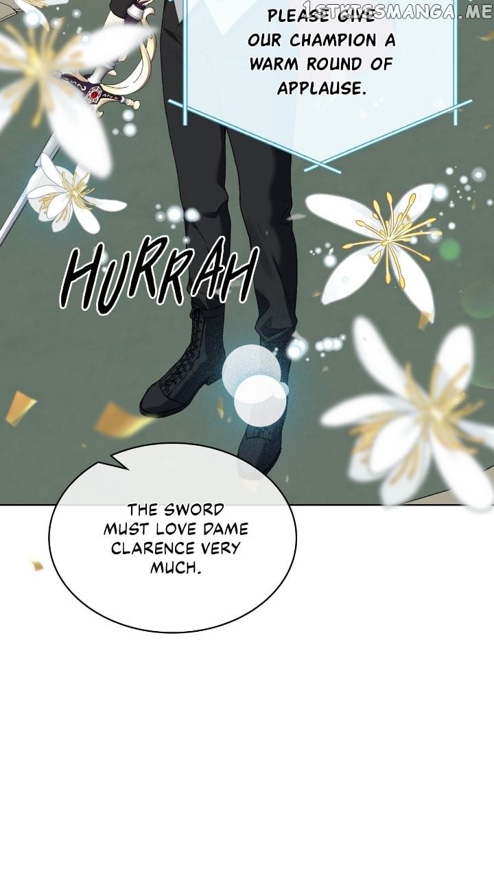 Page 3 of Chapter 97