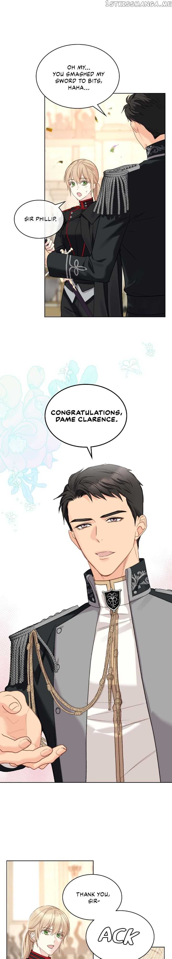 Page 4 of Chapter 97