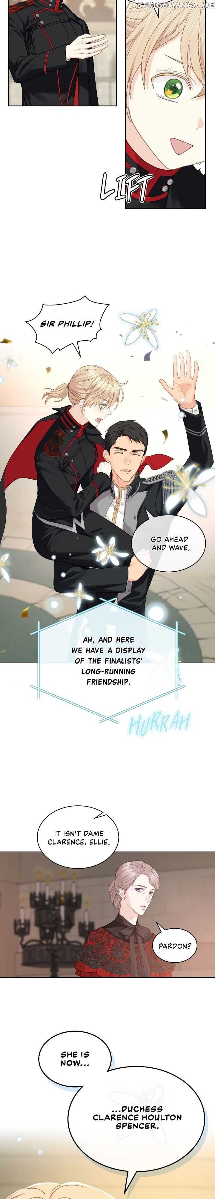 Page 5 of Chapter 97