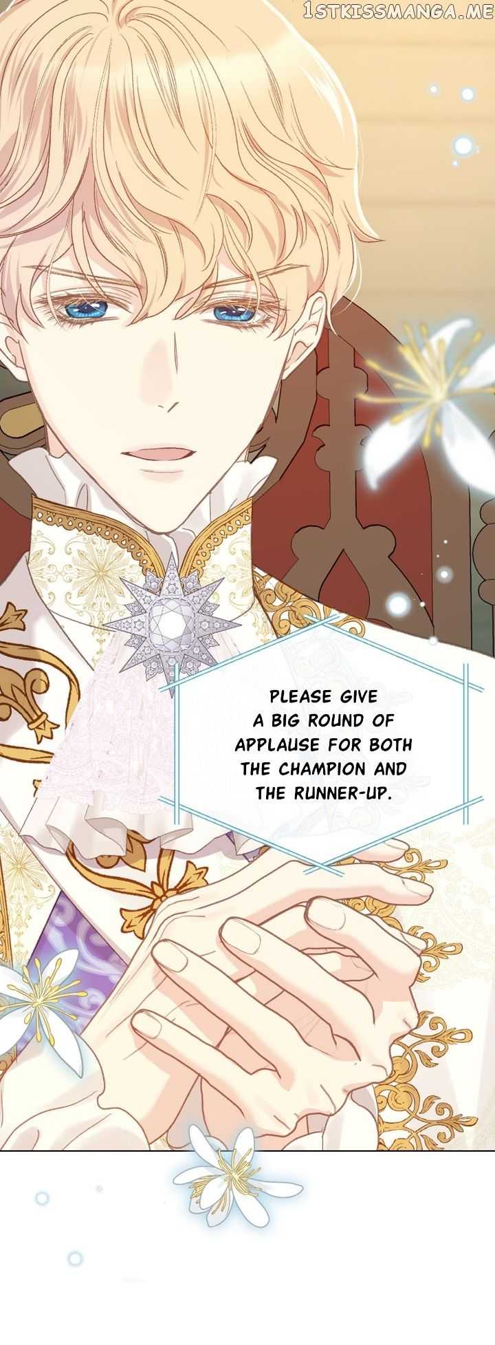 Page 6 of Chapter 97