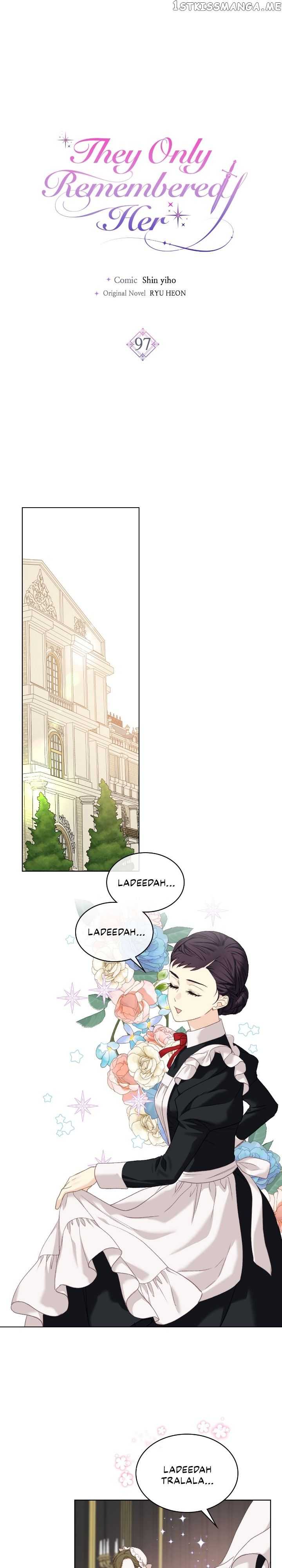 Page 7 of Chapter 97