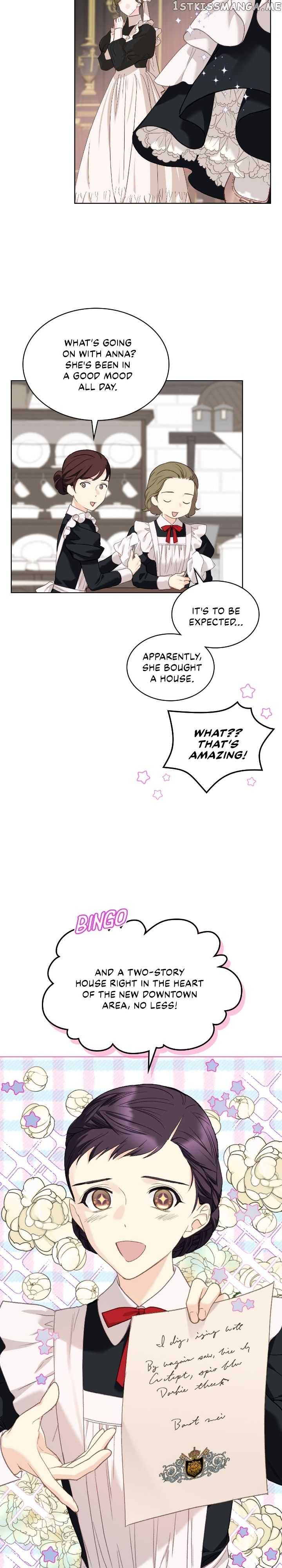 Page 8 of Chapter 97