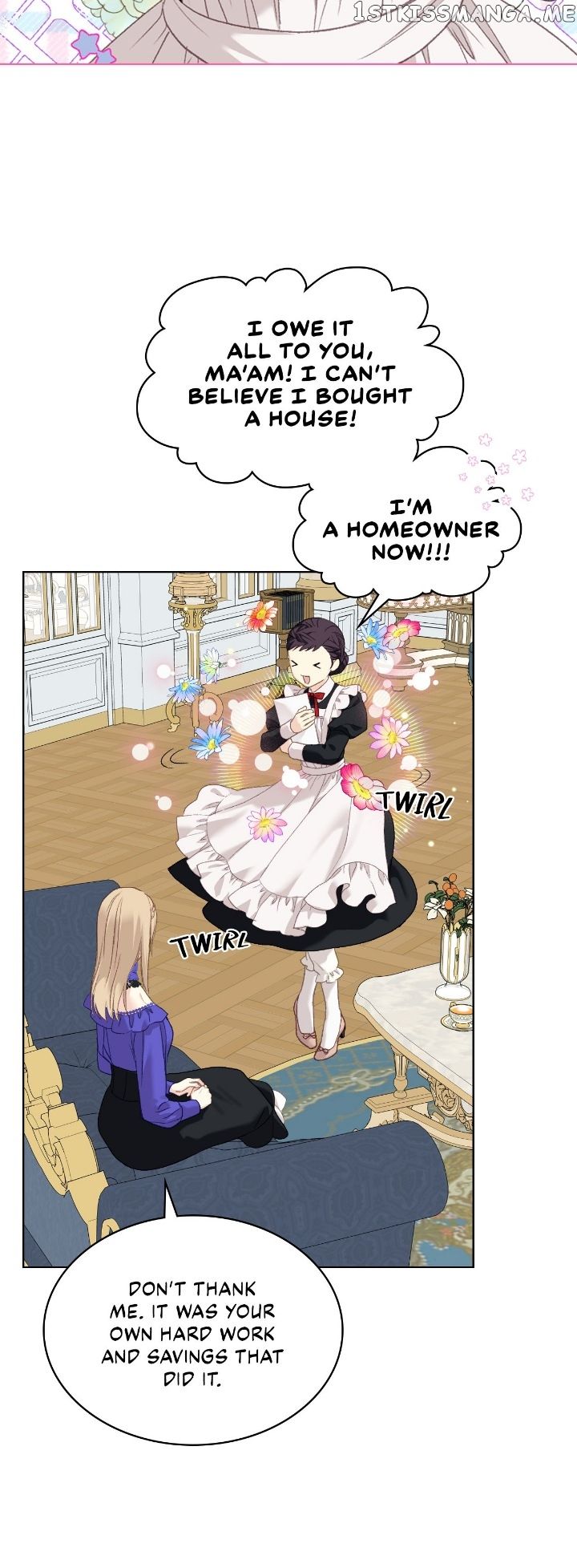Page 9 of Chapter 97
