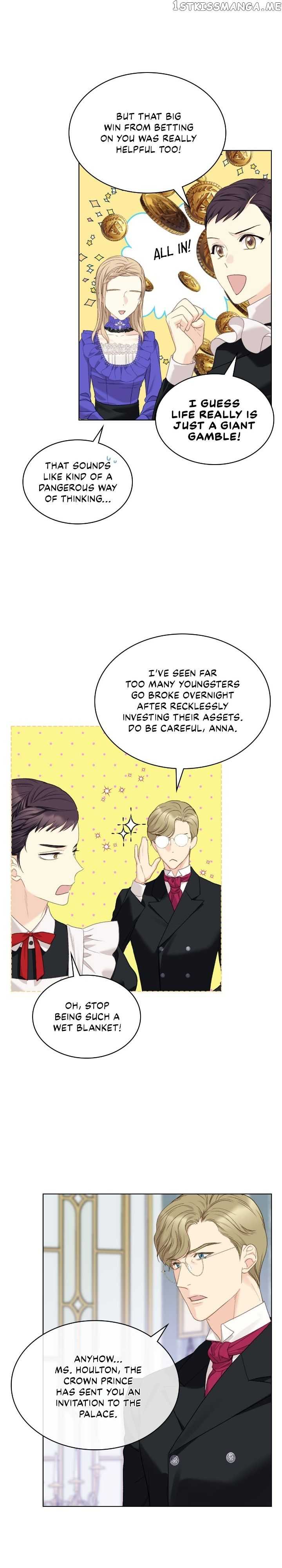 Page 10 of Chapter 97