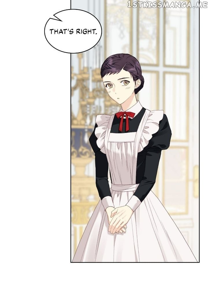 Page 12 of Chapter 97
