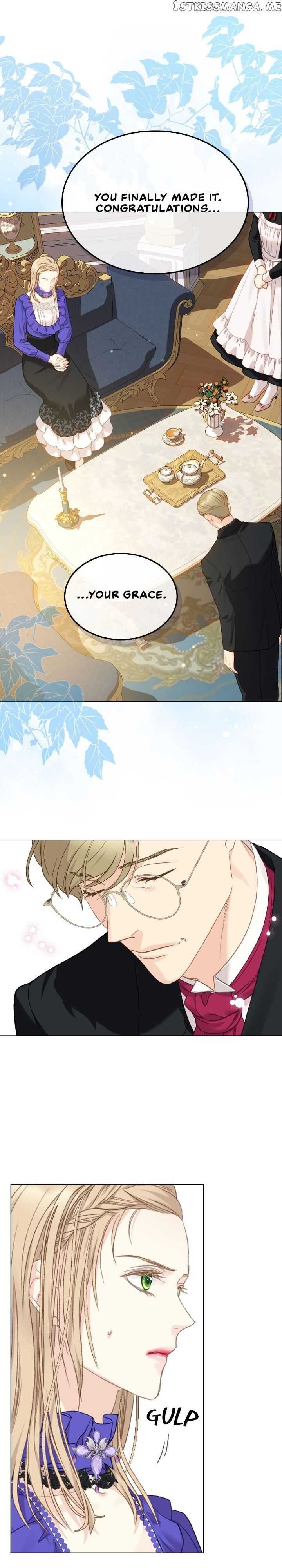 Page 13 of Chapter 97