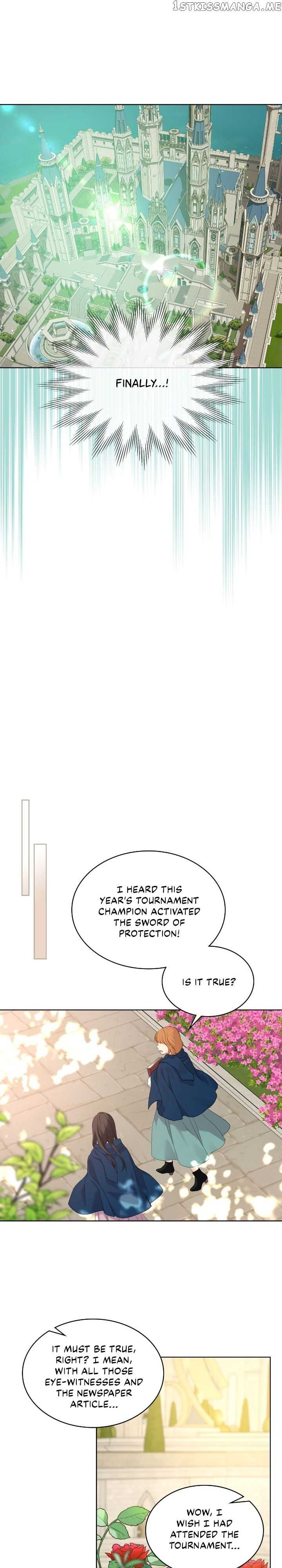 Page 14 of Chapter 97