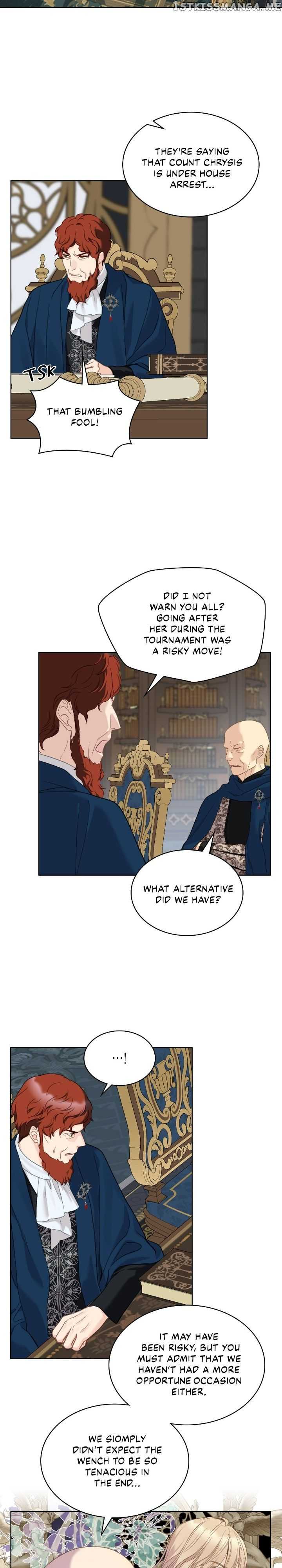 Page 17 of Chapter 97