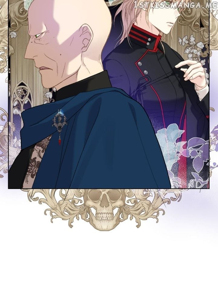 Page 18 of Chapter 97