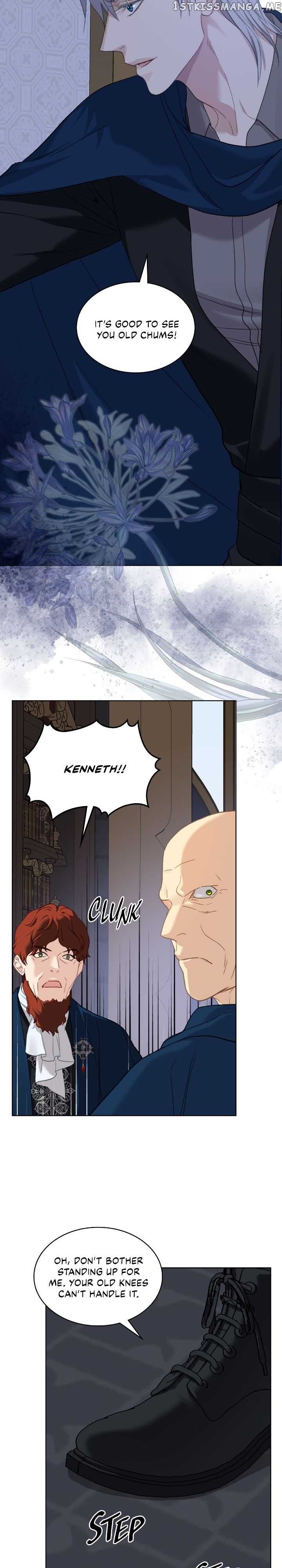 Page 20 of Chapter 97