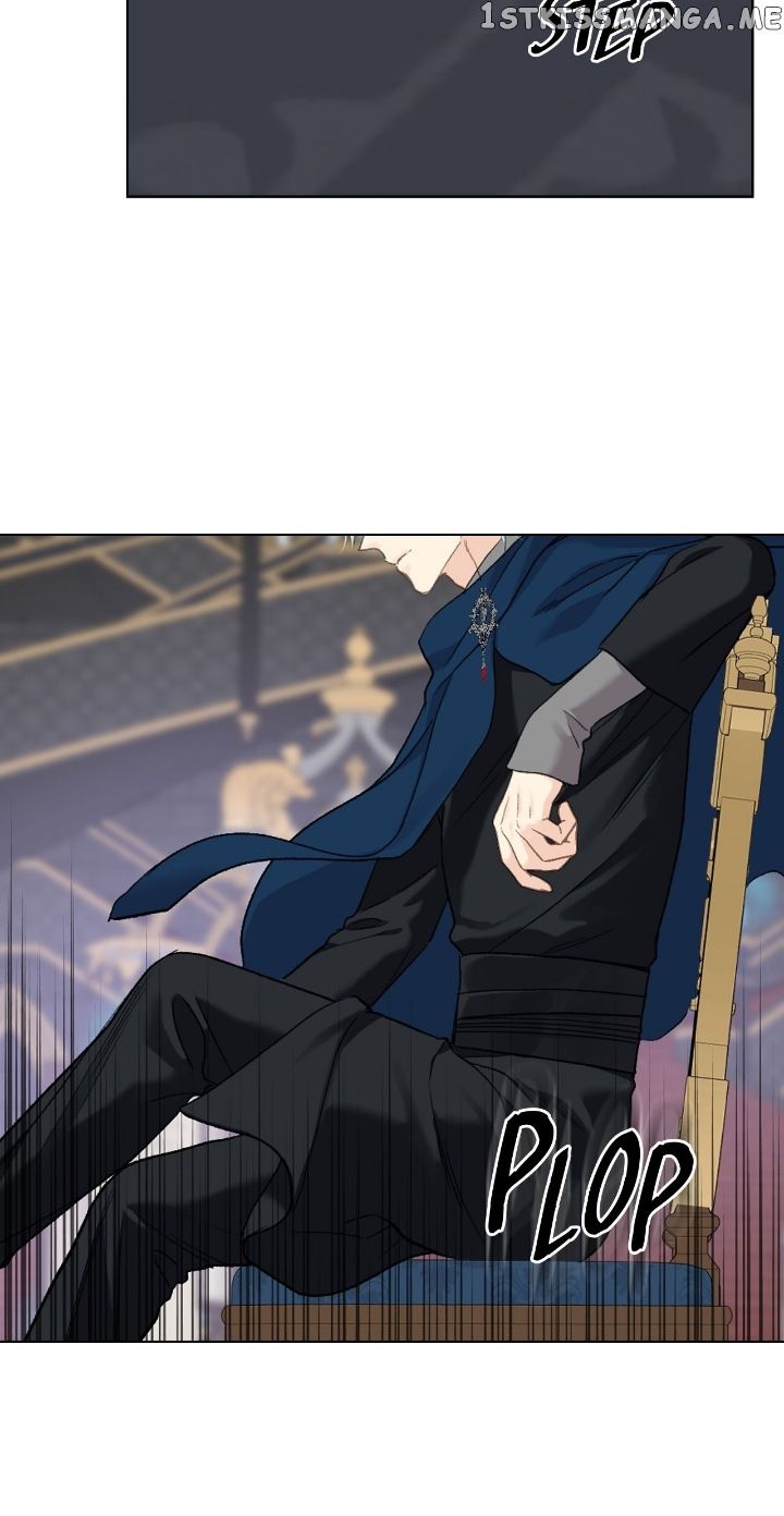 Page 21 of Chapter 97