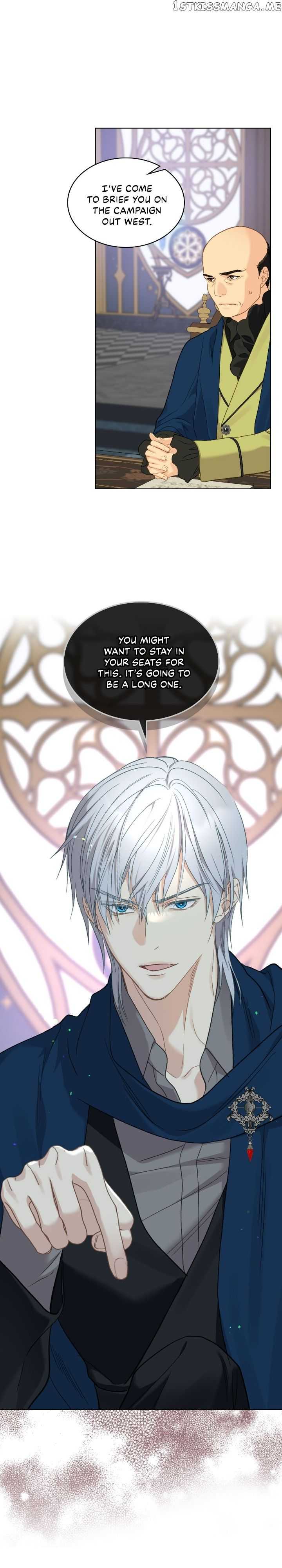 Page 22 of Chapter 97