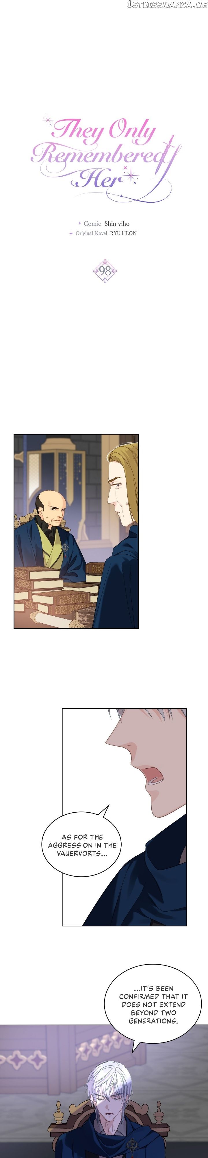 Page 1 of Chapter 98