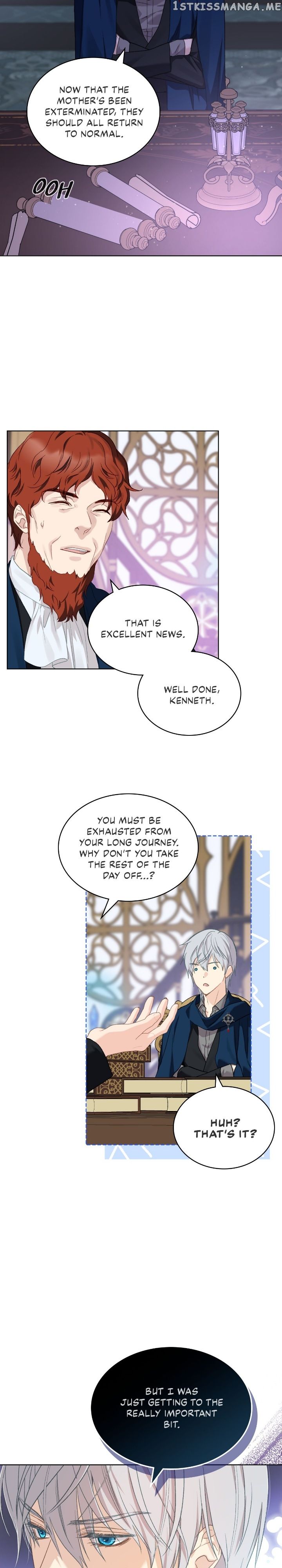 Page 2 of Chapter 98