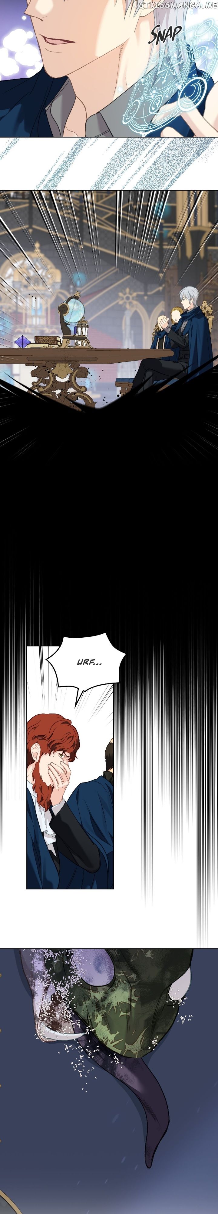 Page 3 of Chapter 98