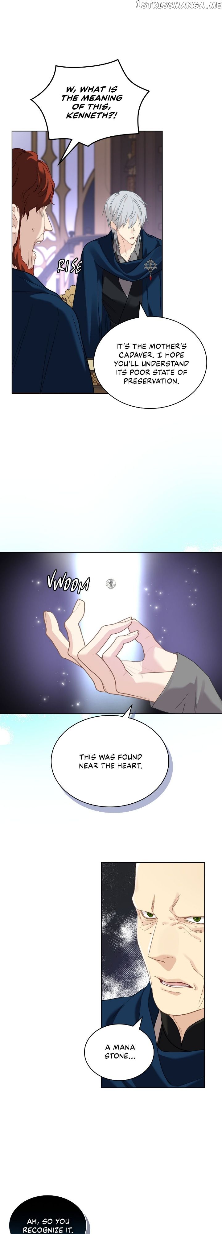 Page 5 of Chapter 98