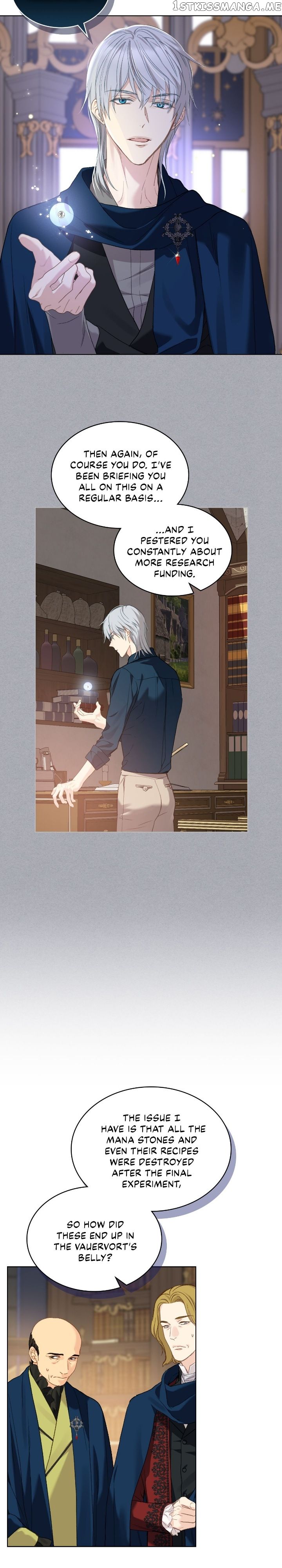 Page 6 of Chapter 98