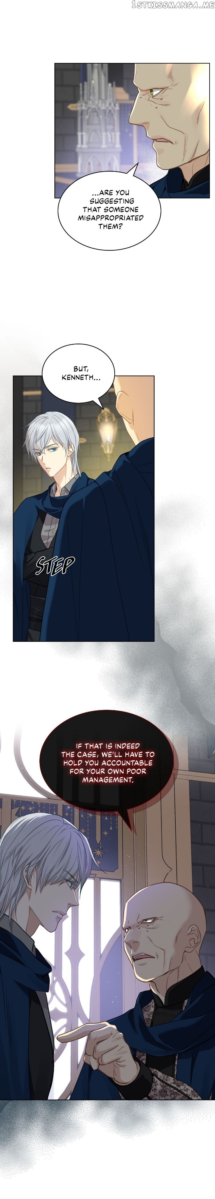 Page 7 of Chapter 98