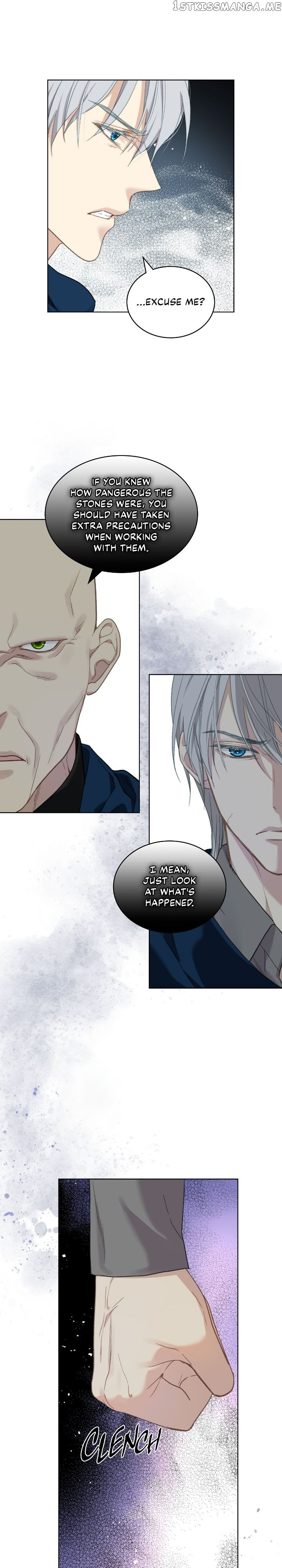 Page 9 of Chapter 98