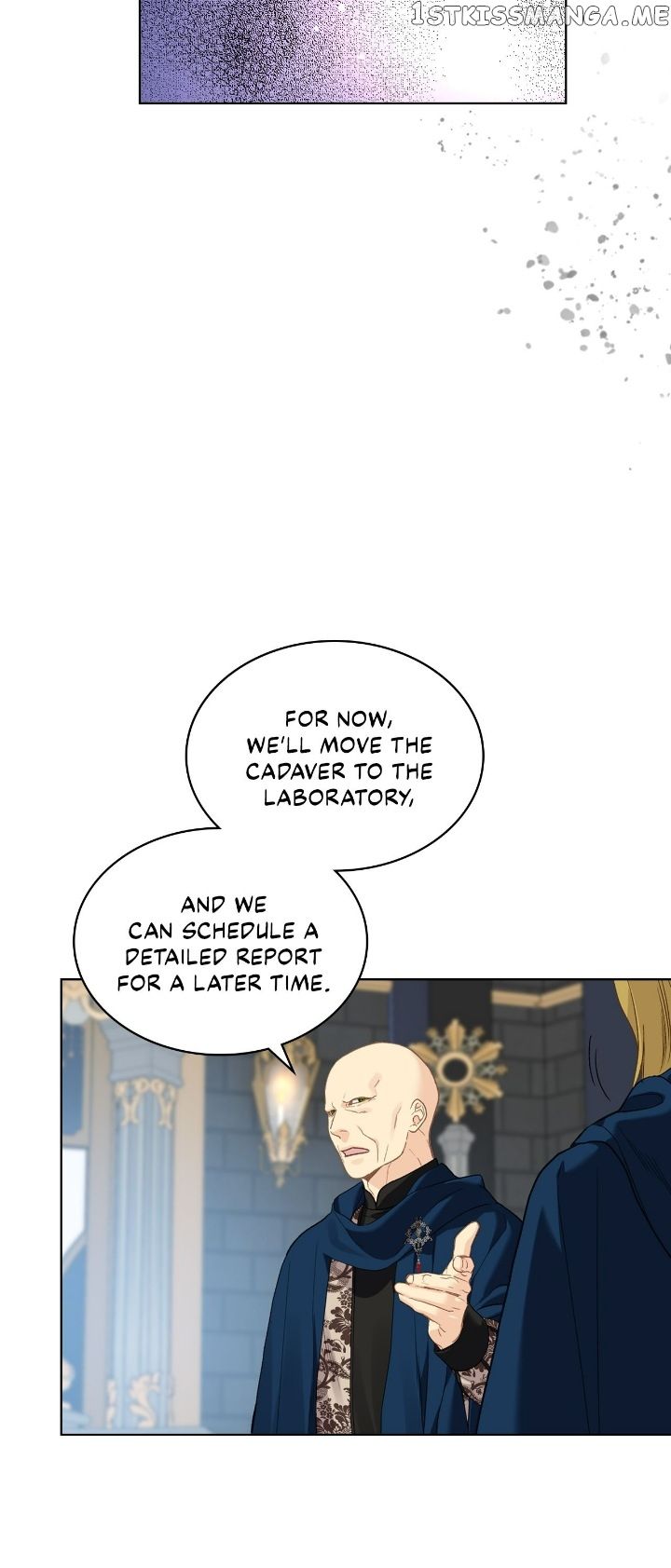 Page 10 of Chapter 98