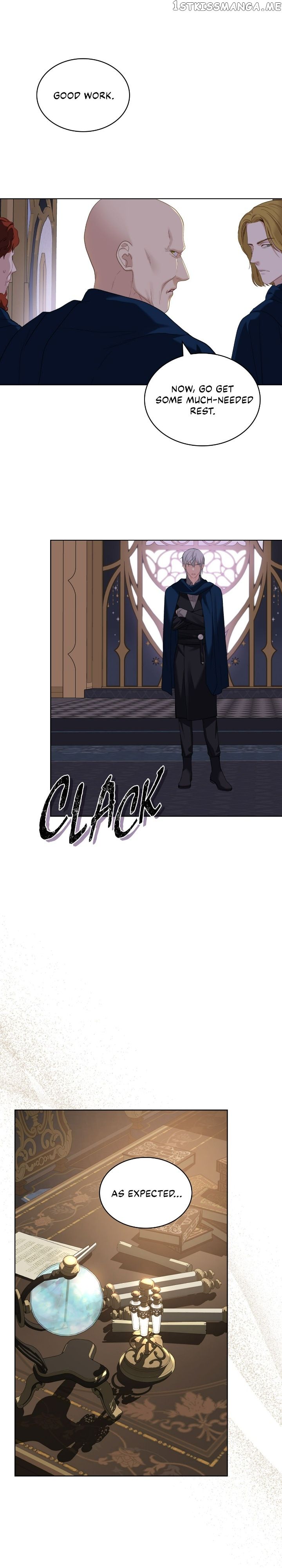 Page 11 of Chapter 98