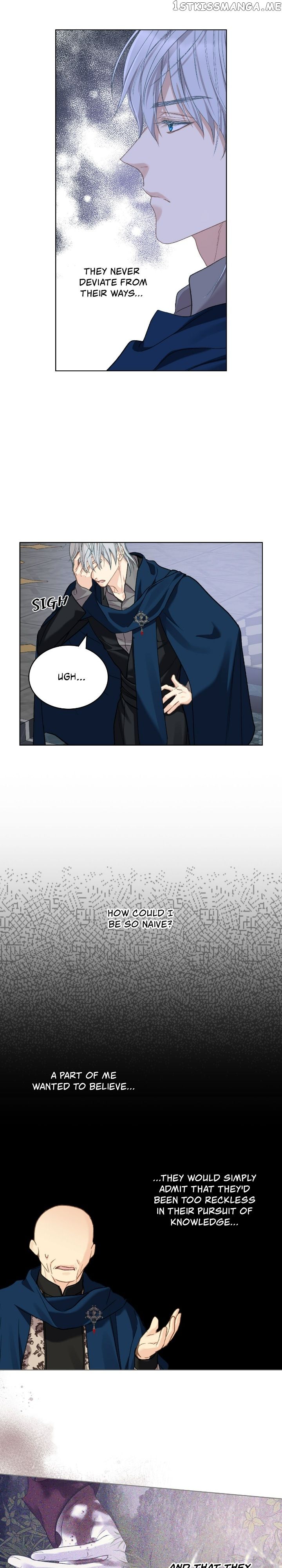 Page 13 of Chapter 98